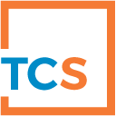Logo for Tech Customer Success