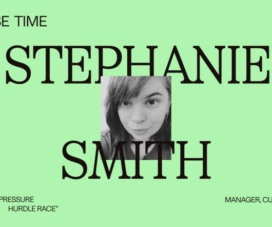 article thumbnail