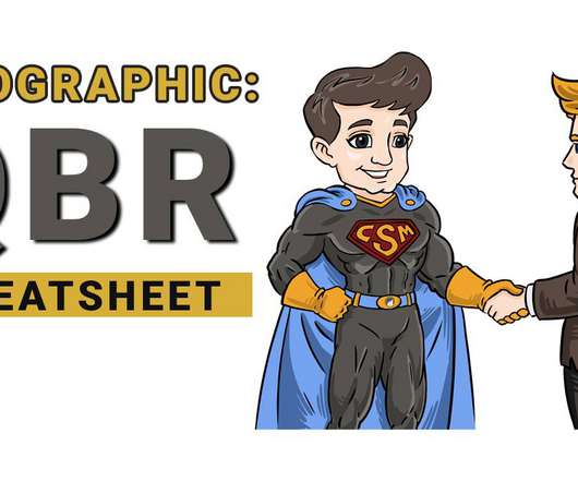 article thumbnail