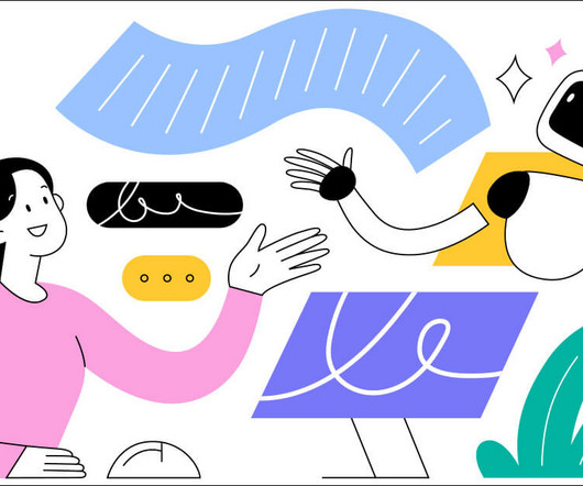 article thumbnail